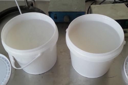 食品級(jí)硅膠原料源頭廠家直銷,品質(zhì)與價(jià)格雙贏!